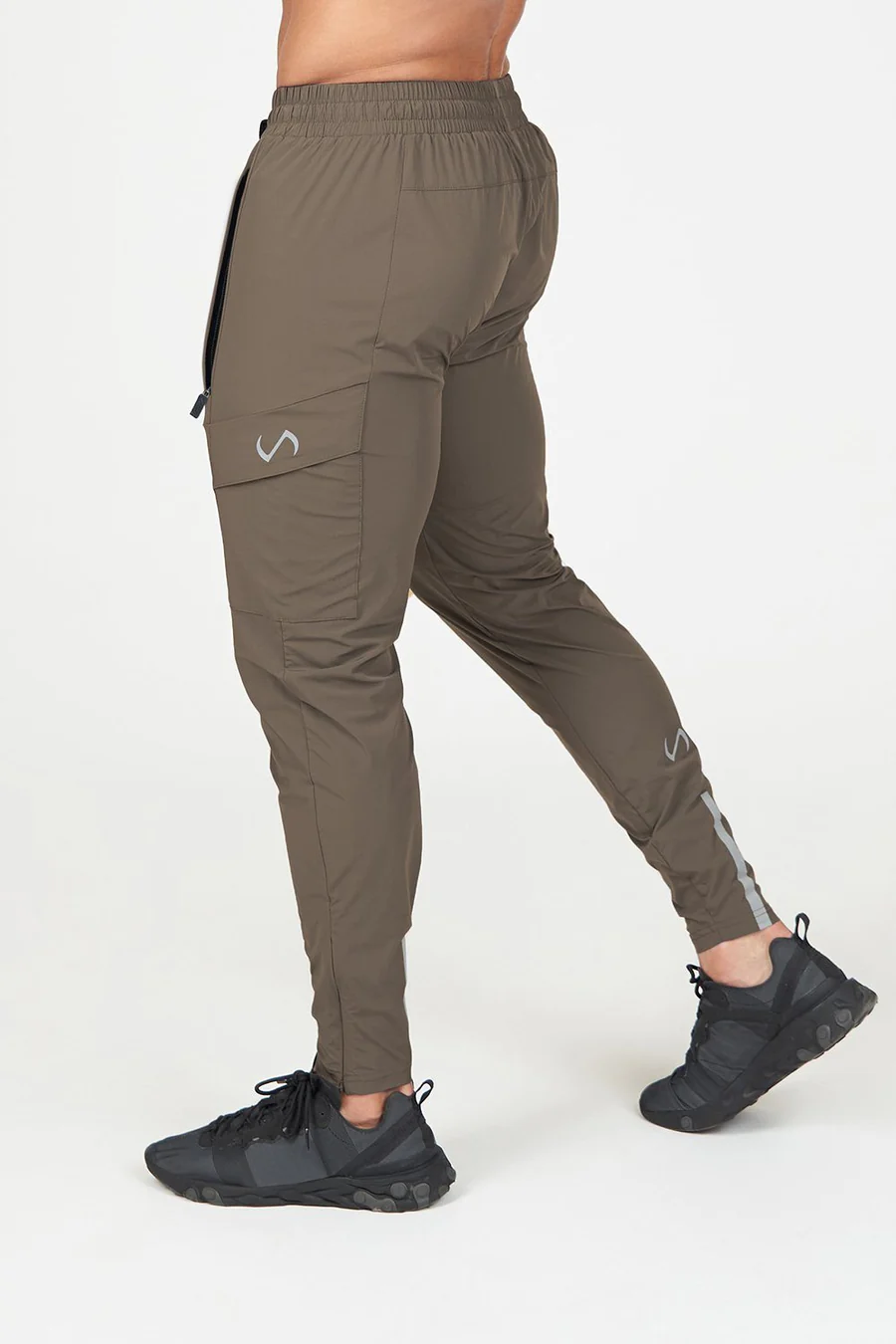 Gym Track Pant - Buy Gym Track Pant online in India